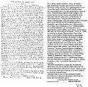 Miscellaneous  1851-11-29 PG